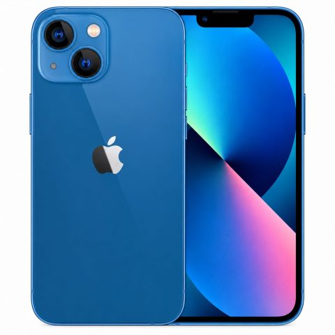 iPhone 13 128GB